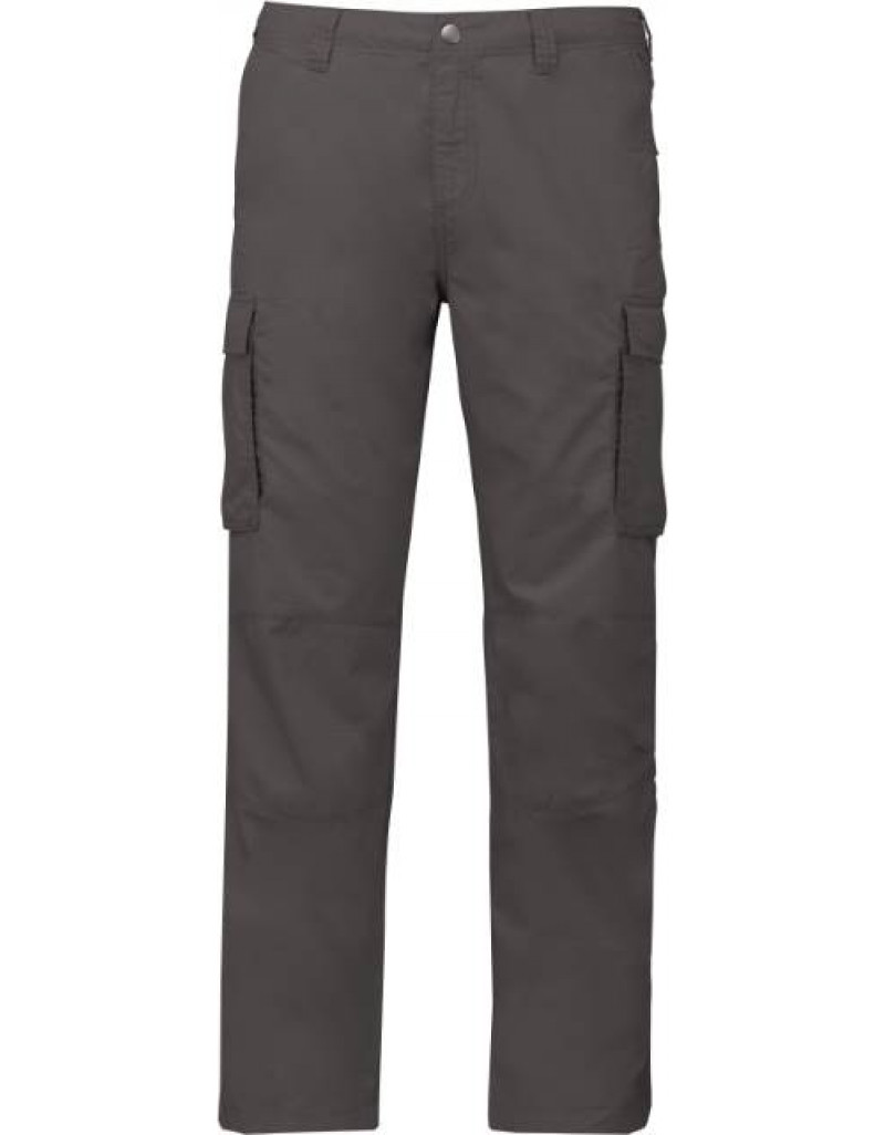 Pantaloni cargo pentru bărbați